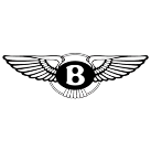 Bentley Cars