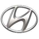 Hyundai Cars