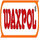 Waxpol