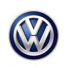 Volkswagen Cars