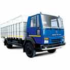 Ashok Leyland Cargo 909